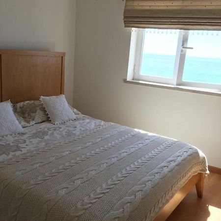 T2 Com Vista Mar Apartment Sesimbra Ngoại thất bức ảnh