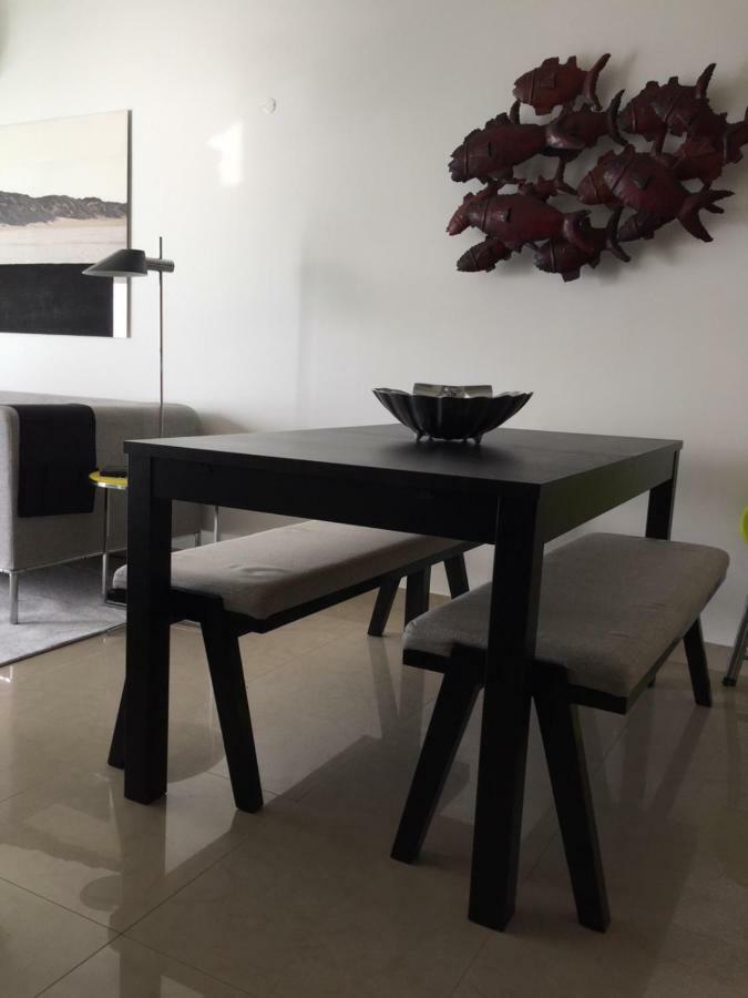 T2 Com Vista Mar Apartment Sesimbra Ngoại thất bức ảnh