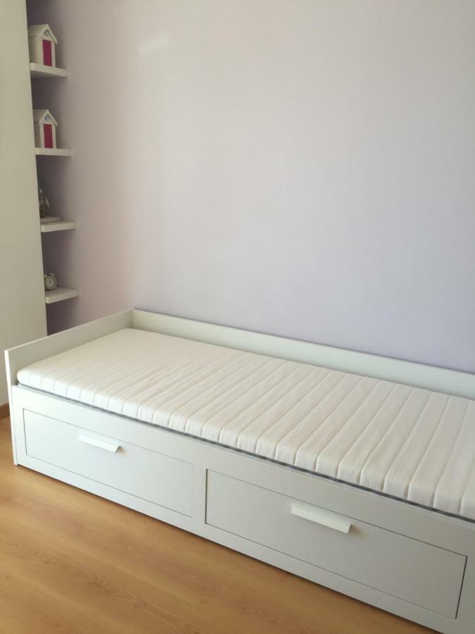 T2 Com Vista Mar Apartment Sesimbra Ngoại thất bức ảnh