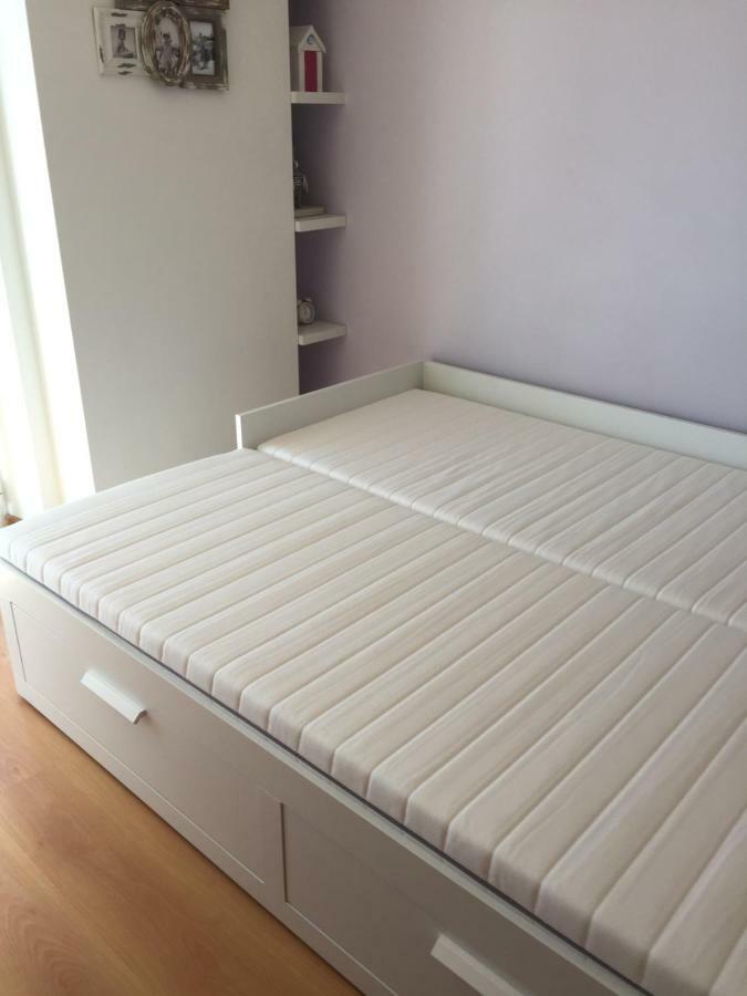 T2 Com Vista Mar Apartment Sesimbra Ngoại thất bức ảnh